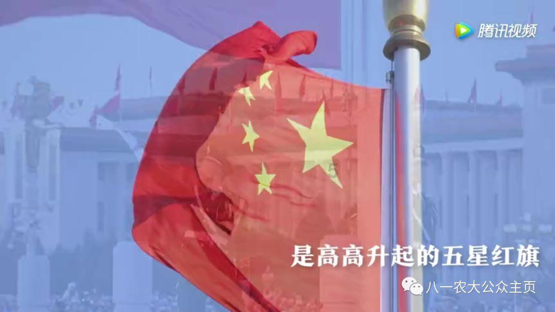 大唐无双唯美篇