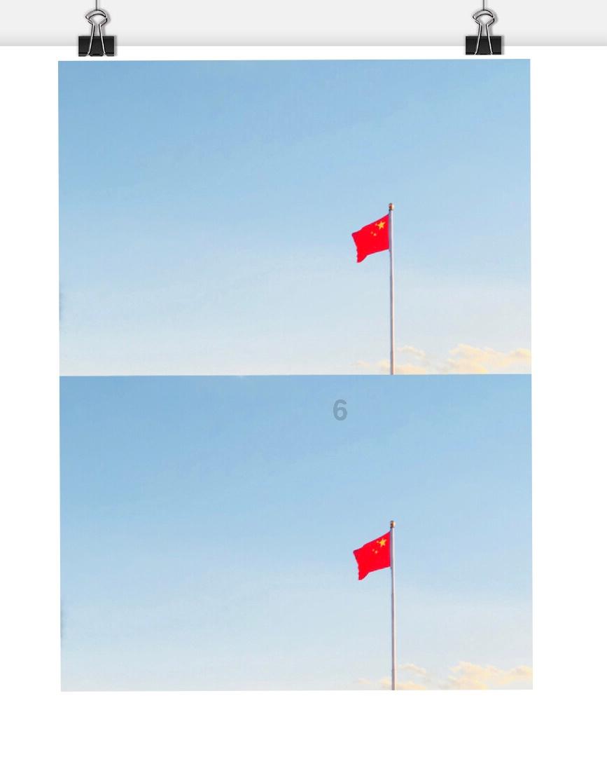 劳塔罗:我们对那不勒斯必须表现更好才行 我希望继续留在国米