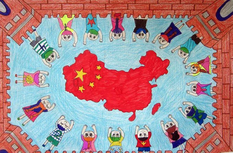 吕布真的很厉害吗，为何会被封为三国战神？