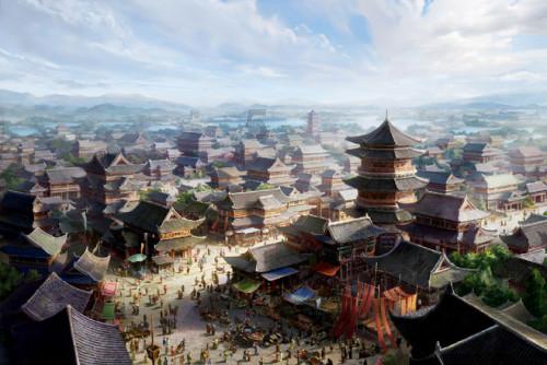 大批军火运向乌克兰,关键时刻,俄对华交底,中方立场坚定